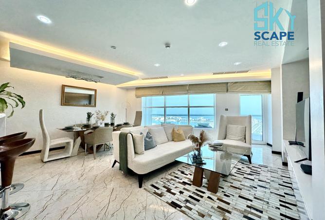 52327926 - الصورة الرئيسية للعقار