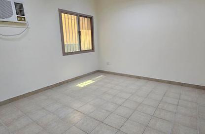 Apartment - 2 Bedrooms - 1 Bathroom for rent in Jurdab - Central Governorate