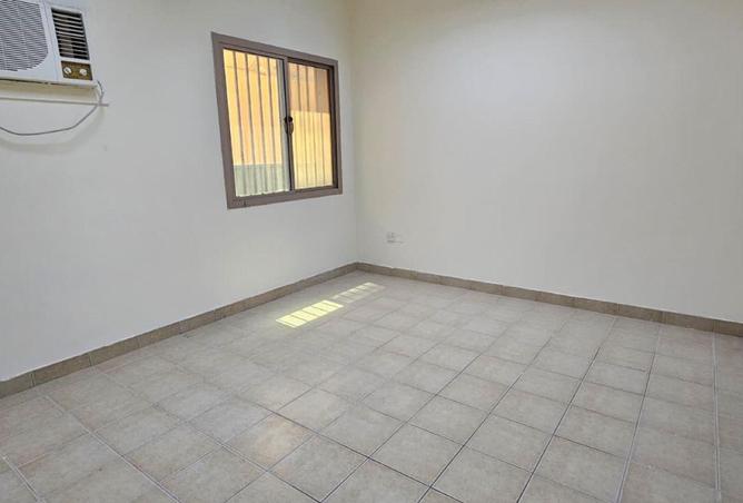 53295896 - صورة العقار 2