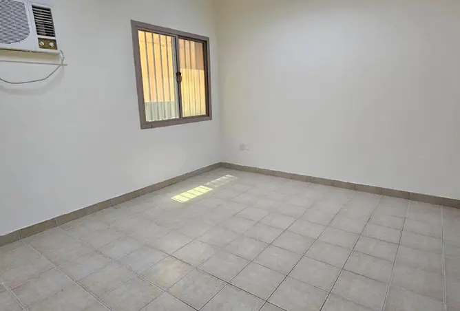 53295896 - Property Image 2