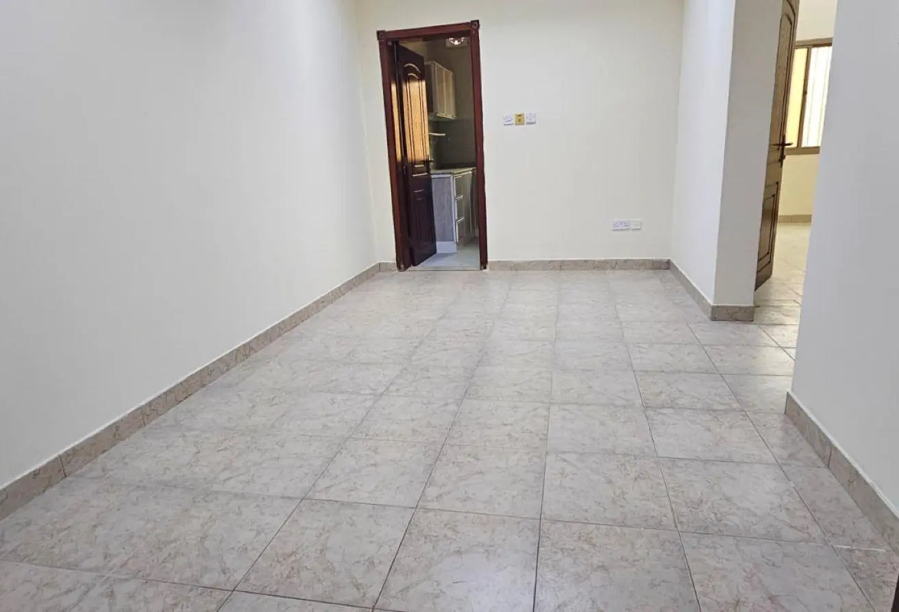 53295896 - Property Main Image