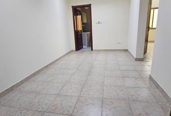 53295896 - الصورة الرئيسية للعقار