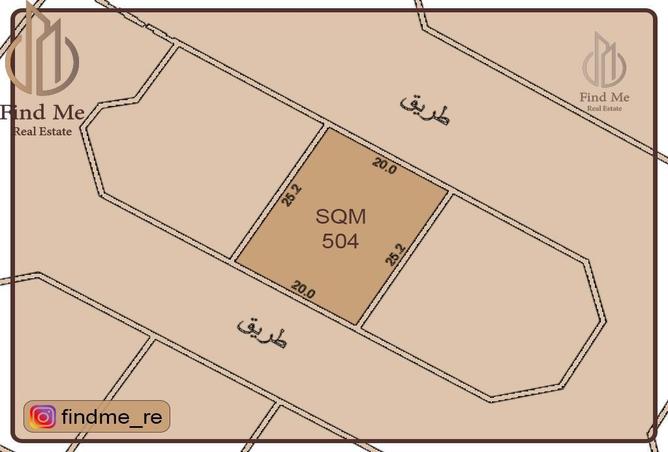 56672031 - الصورة الرئيسية للعقار