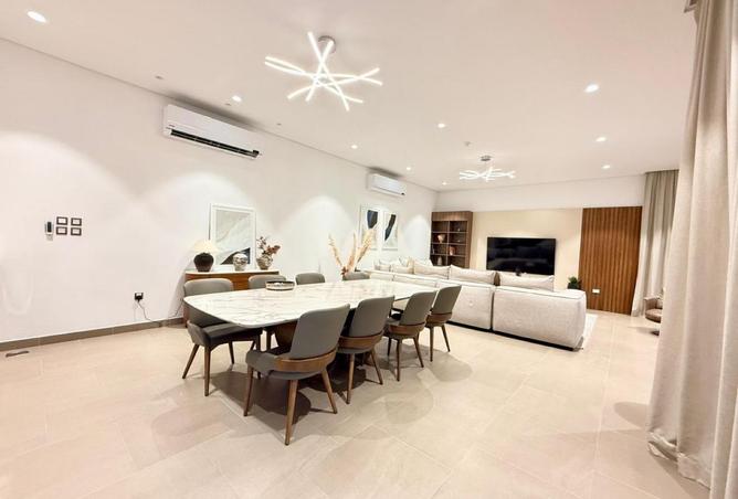 52011690 - Property Image 3