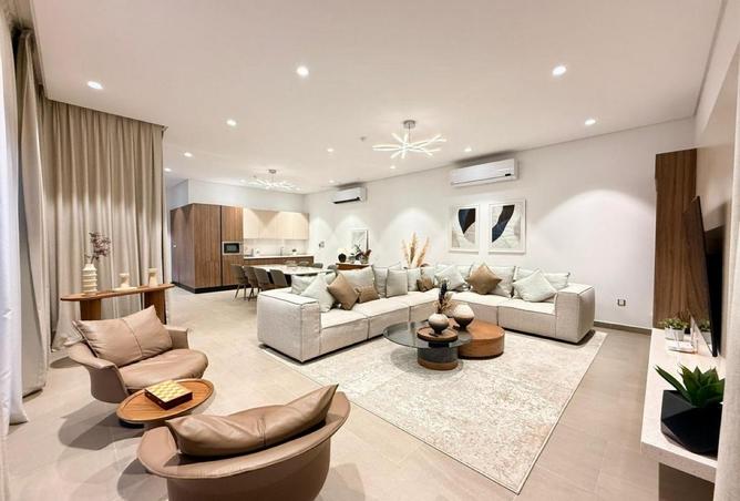 52011690 - Property Image 2