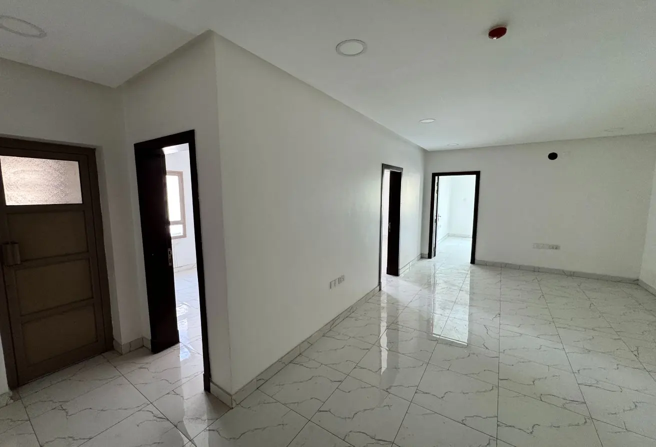56391347 - Property Main Image