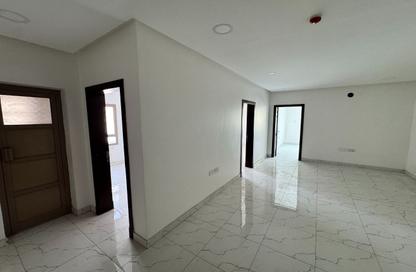 Office Space - Studio - 2 Bathrooms for rent in Salmabad - Central Governorate