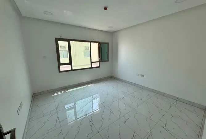 56391347 - Property Image 3