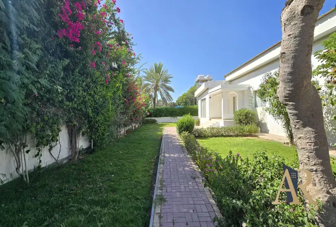 54398115 - صورة العقار 2