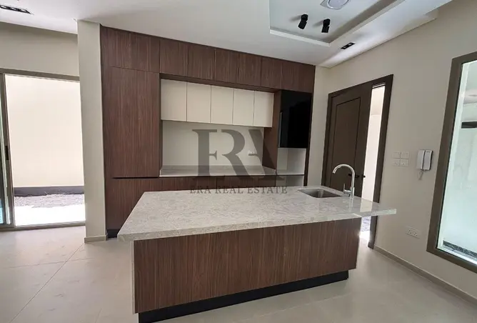 57730065 - Property Image 2