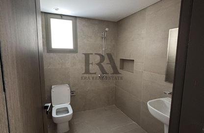 Villa - 4 - 3 for sale in Al Sidra - Diyar Al Muharraq - Muharraq Governorate
