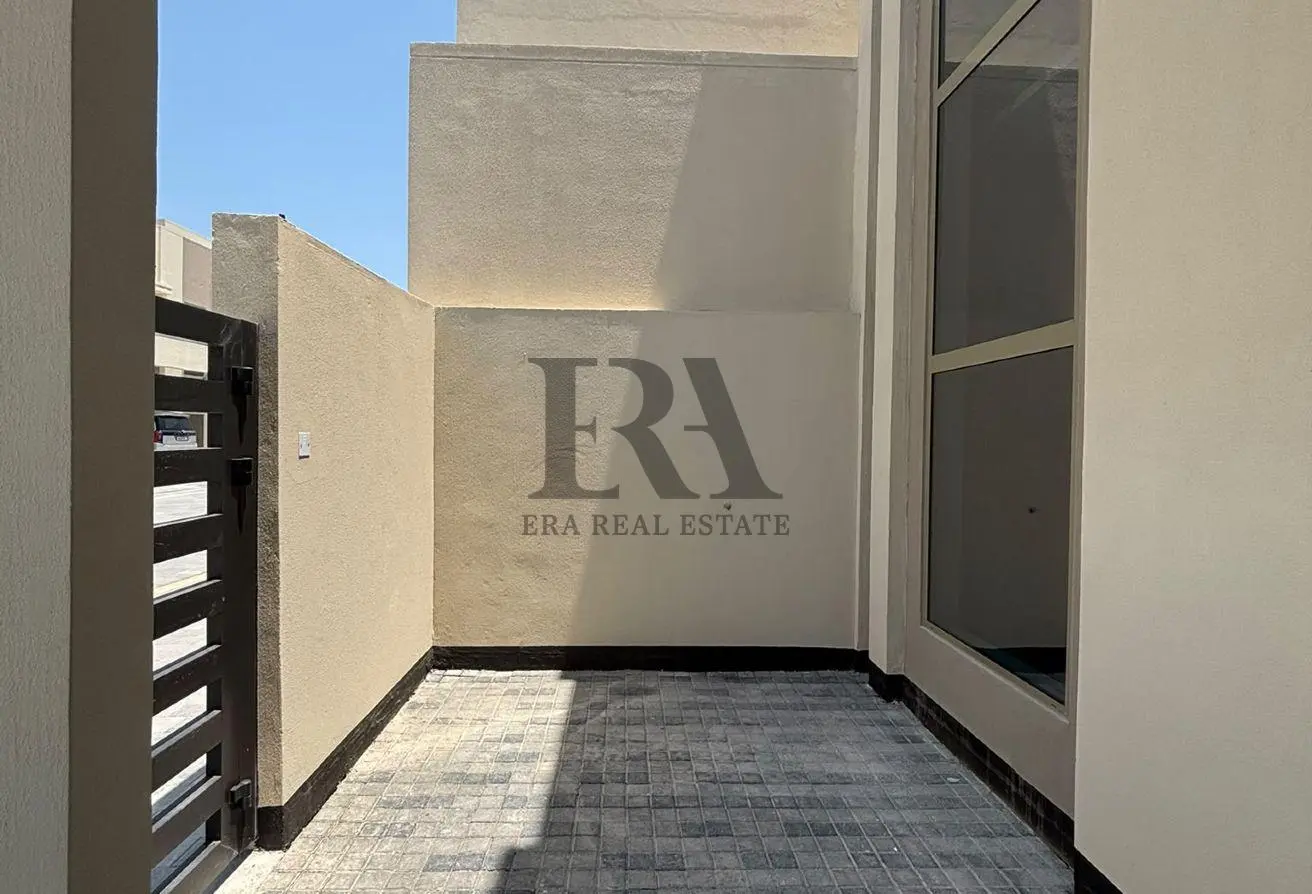 57730065 - Property Main Image
