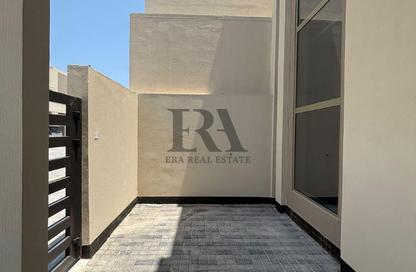 Villa - 4 - 3 for sale in Al Sidra - Diyar Al Muharraq - Muharraq Governorate