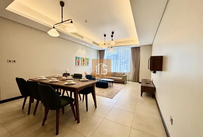 57699774 - Property Image 2