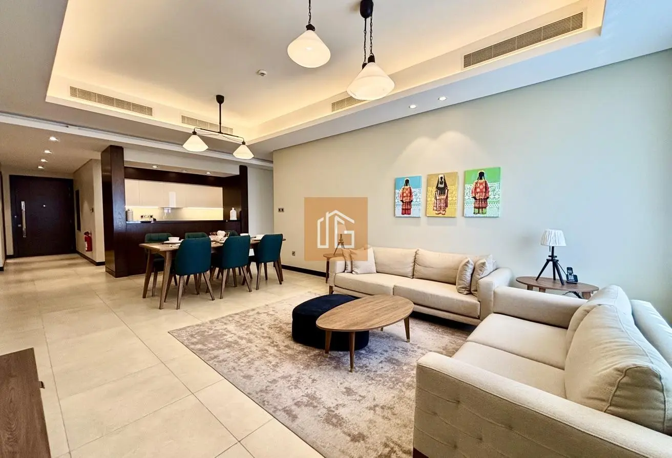 57699774 - Property Main Image