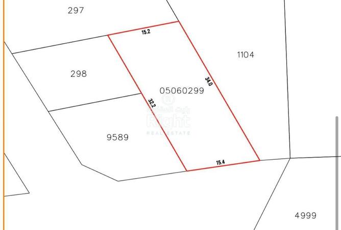 53709227 - Property Main Image