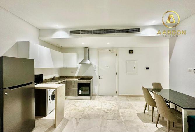 51174850 - Property Image 2