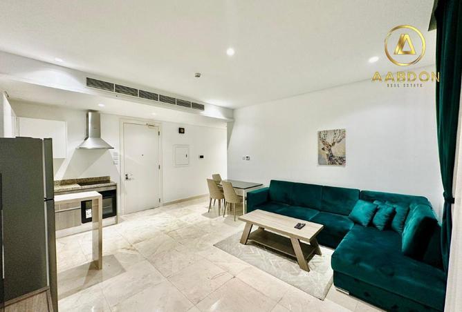 51174850 - Property Image 3