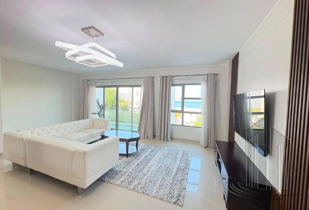 57265714 - Property Main Image