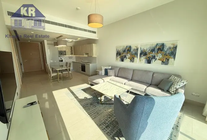 57521786 - Property Image 3