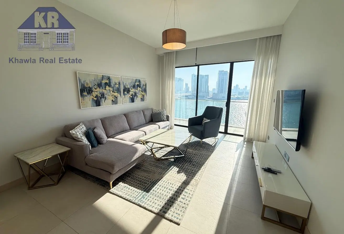 57521786 - Property Main Image