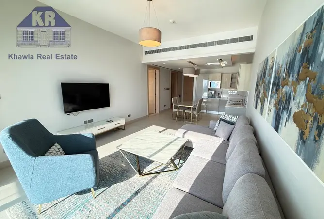 57521786 - Property Image 2