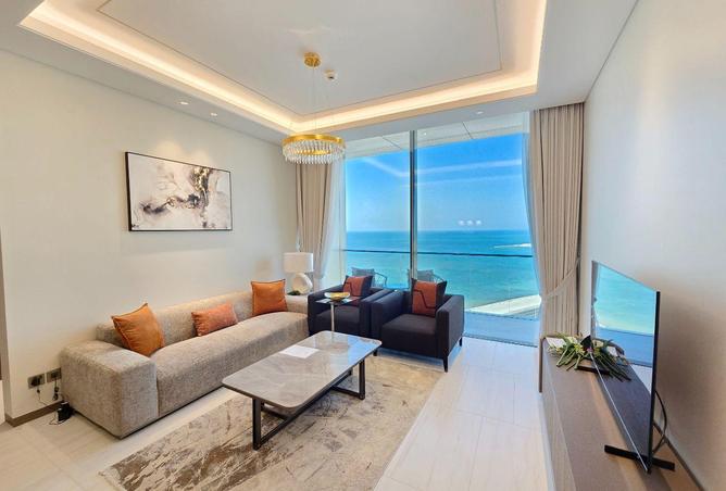 51472526 - Property Main Image