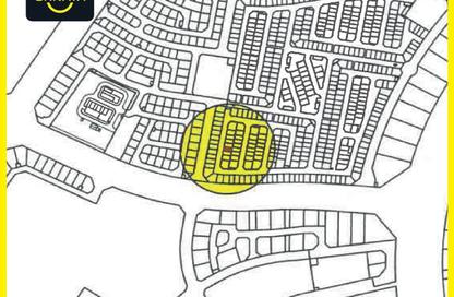 Land - Studio for sale in Sitra - Central Governorate Land - Studio for sale in Sitra - Central Governorate