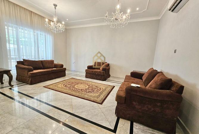 51145826 - Property Image 2