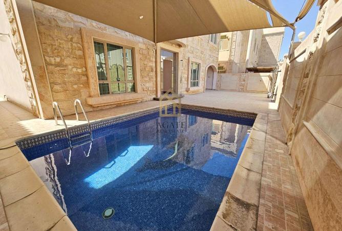 51145826 - Property Image 3