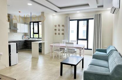 Apartment - 3 - 2 for rent in Saar - Northern Governorate