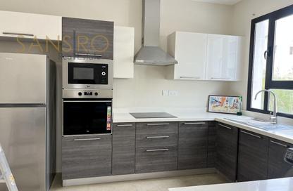 Apartment - 3 - 2 for rent in Saar - Northern Governorate