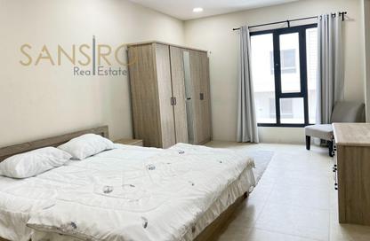 Apartment - 3 - 2 for rent in Saar - Northern Governorate
