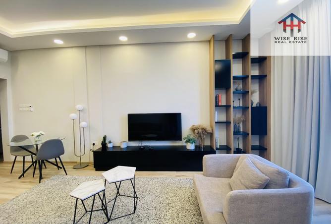 53600065 - Property Image 2