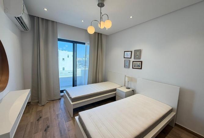 56671382 - Property Image 2