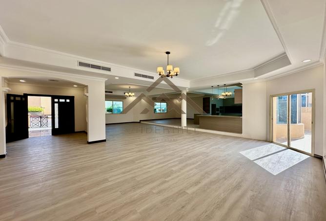 53793426 - Property Image 3