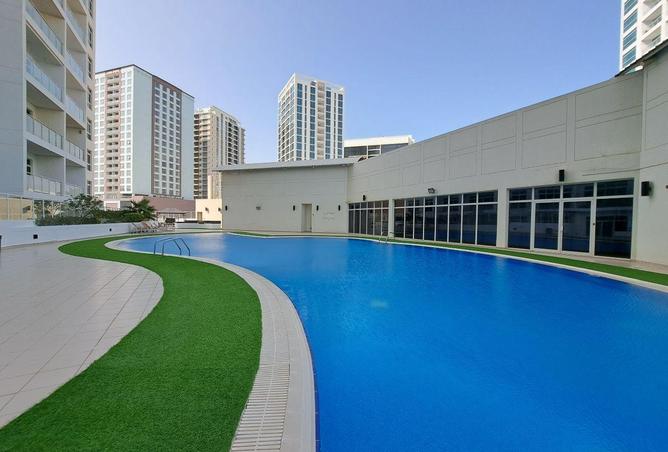 53821167 - Property Main Image