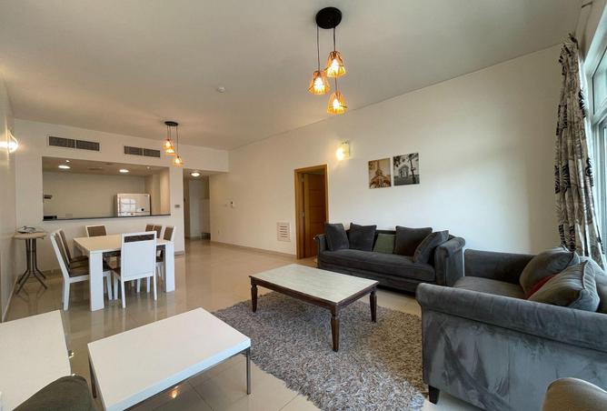 53821167 - Property Image 2