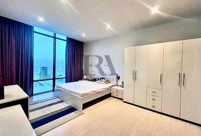 1000426 - Property Image 3