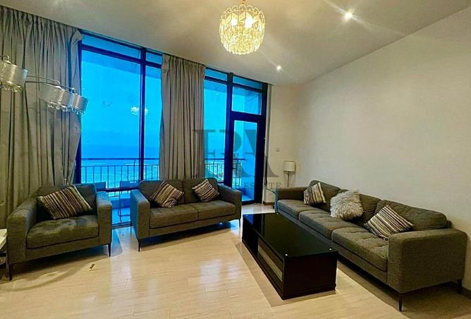 1000426 - Property Main Image