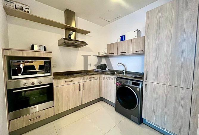 1000426 - Property Image 2