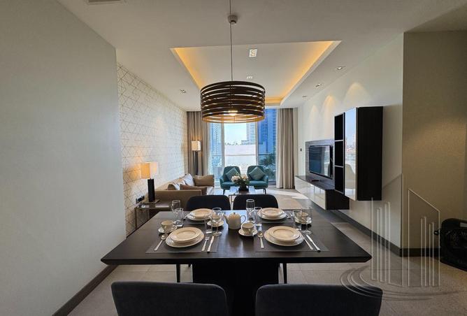 53683240 - Property Image 2