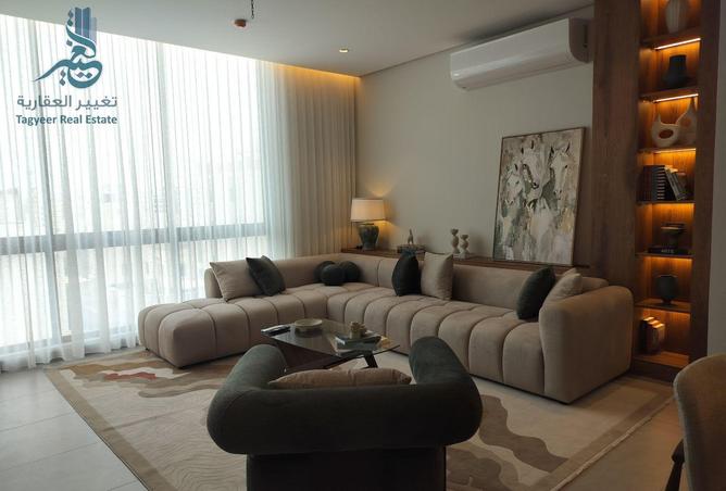 52409598 - Property Main Image