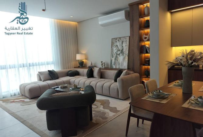 52409598 - Property Image 2