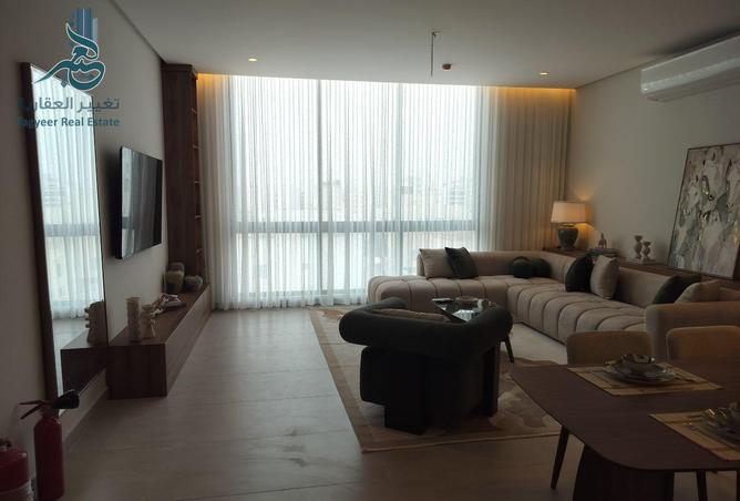 52409598 - Property Image 3