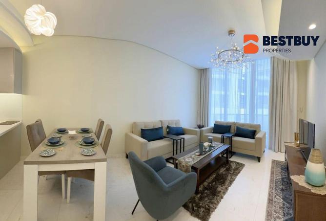 55256821 - Property Main Image