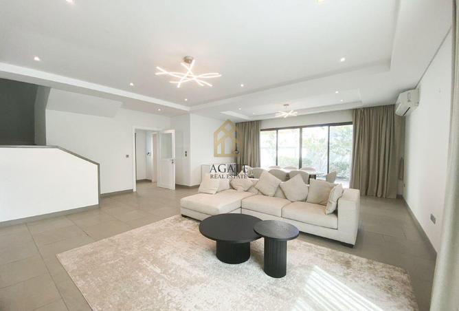 56733535 - Property Image 3