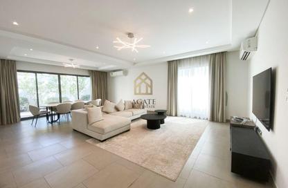 Villa - 4 - 4 for rent in Saar - Northern Governorate