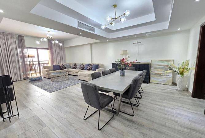 52854508 - صورة العقار 2