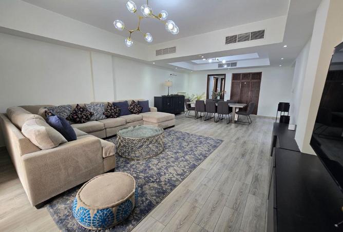 52854508 - الصورة الرئيسية للعقار